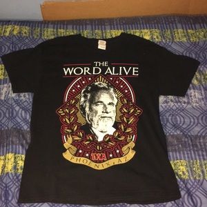 The most interesting man in the world shirt